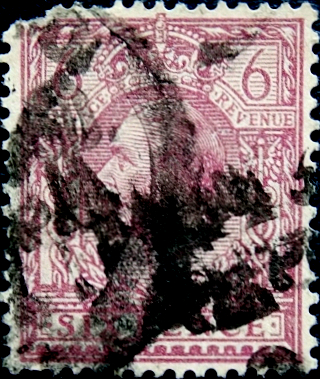  1924  .   V . 6 p .  1,50  . (4) 